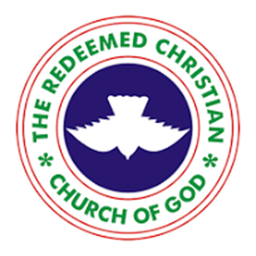 Resurrection & Restoration Parish